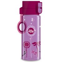 Ars Una: Cute Animals - Šteniatko jazvečíka BPA free fľaša 475ml - a/r/Ars-Una-Cute-Animals--Steniatko-jazvecika-BPA-free-flasa-475ml-1.jpg