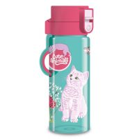 Ars Una: Cute Animals Kitten fľaša bez BPA 475 ml - a/r/Ars-Una-Cute-Animals-Kitten-flasa-bez-BPA-475-ml-1.jpg