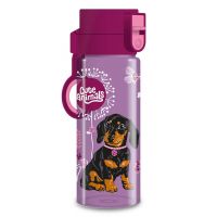 Ars Una: Cute Animals Puppy fľaša bez BPA 475 ml - a/r/Ars-Una-Cute-Animals-Puppy-flasa-bez-BPA-475-ml-1.jpg