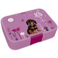 Ars Una: Cute Animals Puppy rozdelená krabička na desiatu so psíkom 15,3×21,6×5,2 cm - a/r/Ars-Una-Cute-Animals-Puppy-rozdelena-krabicka-na-desiatu-so-psikom-15-3-21-6-5-2-cm-1.jpg