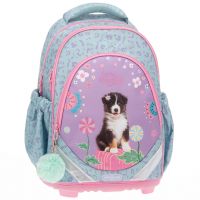 Ars Una: Cute animals - Aussie anatomický školský batoh 33 × 43 × 22 cm - a/r/Ars-Una-Cute-animals--Aussie-anatomicky-skolsky-batoh-33--43--22-cm-1.jpg