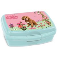 Ars Una: Cute animals Doggie box na desiatu so psíkom - a/r/Ars-Una-Cute-animals-Doggie-box-na-desiatu-so-psikom-1.jpg