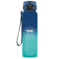Ars Una: Dark Sea BPA-free motivačná fľaša 1000ml - a/r/Ars-Una-Dark-Sea-BPA-free-motivacna-flasa-1000ml-1.jpg