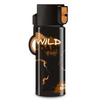 Ars Una: Divoký v tme — fľaša bez BPA, 475 ml - a/r/Ars-Una-Divoky-v-tme---flasa-bez-BPA-475-ml-1.jpg