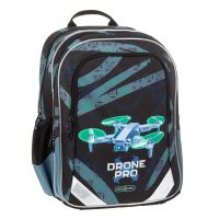 Ars Una: Drone Pro ergo-fit zaoblený školský batoh, ruksak 34x40x21 cm - a/r/Ars-Una-Drone-Pro-ergo-fit-zaobleny-skolsky-batoh-ruksak-34x40x21-cm-1.jpg