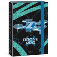 Ars Una Drone Pro gumičkový box na zošity A4 - a/r/Ars-Una-Drone-Pro-gumickovy-box-na-zosity-A4-1.jpg