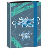 Ars Una Drone Pro gumičkový box na zošity A5 - a/r/Ars-Una-Drone-Pro-gumickovy-box-na-zosity-A5-1.jpg
