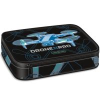 Ars Una Drone Pro viacposchodový peračník - a/r/Ars-Una-Drone-Pro-viacposchodovy-peracnik-1.jpg