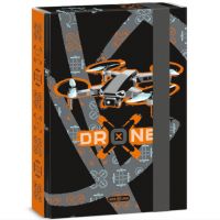 Ars Una: Drone X box na zošity formátu A5 - a/r/Ars-Una-Drone-X-box-na-zosity-formatu-A5-1.jpg