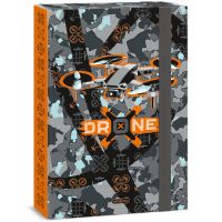 Ars Una: Drone X box na zošity s gumičkou A4 - a/r/Ars-Una-Drone-X-box-na-zosity-s-gumickou-A4-1.jpg
