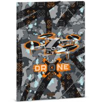 Ars Una: Drone X dosky s gumičkou formátu A4 - a/r/Ars-Una-Drone-X-dosky-s-gumickou-formatu-A4-1.jpg