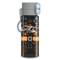 Ars Una: Drone X fľaša bez BPA 475 ml