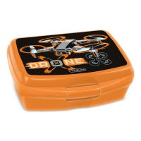 Ars Una: Drone X krabička na desiatu 16,5 x 6 x 13,5 cm - a/r/Ars-Una-Drone-X-krabicka-na-desiatu-16-5-x-6-x-13-5-cm-1.jpg