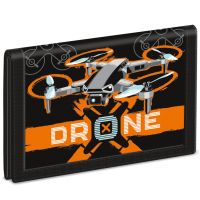 Ars Una: Drone X peňaženka 9x12,5x2cm - a/r/Ars-Una-Drone-X-penazenka-9x12-5x2cm-1.jpg