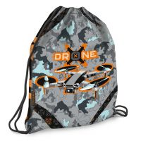 Ars Una: Drone X športový vak 32 x 42 cm - a/r/Ars-Una-Drone-X-sportovy-vak-32-x-42-cm-1.jpg