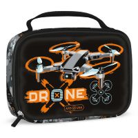 Ars Una: Drone X termo taška na desiatu 20 x 14 x 6,5 cm - a/r/Ars-Una-Drone-X-termo-taska-na-desiatu-20-x-14-x-6-5-cm-1.jpg