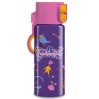 Ars Una: Enchanted boszi vzorovaná BPA free fľaša 475ml - a/r/Ars-Una-Enchanted-boszi-vzorovana-BPA-free-flasa-475ml-1.jpg