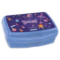 Ars Una: Enchanted čarodejnícka desiatová krabička 16,5x6x13,5cm - a/r/Ars-Una-Enchanted-carodejnicka-desiatova-krabicka-16-5x6x13-5cm-1.jpg