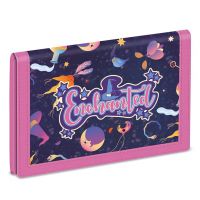 Ars Una: Enchanted peňaženka 9x12,5x2cm - a/r/Ars-Una-Enchanted-penazenka-9x12-5x2cm-1.jpg