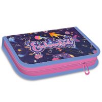 Ars Una: Enchanted plnenka 12,8x19,3x3,6 cm - a/r/Ars-Una-Enchanted-plnenka-12-8x19-3x3-6-cm-1.jpg
