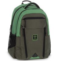 Ars Una: Explorer ergonomický školský batoh, ruksak 33x45x24 cm - a/r/Ars-Una-Explorer-ergonomicky-skolsky-batoh-ruksak-33x45x24-cm-1.jpg