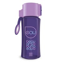 Ars Una: Fľaša bez BPA, fialová, 450 ml - a/r/Ars-Una-Flasa-bez-BPA-fialova-450-ml-1.jpg