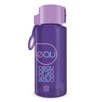 Ars Una: Fľaša na vodu Lilac bez BPA 650 ml - a/r/Ars-Una-Flasa-na-vodu-Lilac-bez-BPA-650-ml-1.jpg
