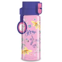 Ars Una: Fleur kvetinová BPA free fľaša 475ml - a/r/Ars-Una-Fleur-kvetinova-BPA-free-flasa-475ml-1.jpg
