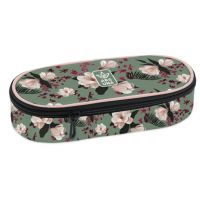Ars Una: Flowery veľký oválny peračník - a/r/Ars-Una-Flowery-velky-ovalny-peracnik-1.jpg