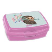 Ars Una: Fresh Flowers box na desiatu 16,5x6x13,5 cm - a/r/Ars-Una-Fresh-Flowers-box-na-desiatu-16-5x6x13-5-cm-1.jpg