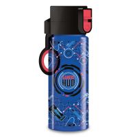 Ars Una: Gamers HUD fľaša bez BPA 475 ml - a/r/Ars-Una-Gamers-HUD-flasa-bez-BPA-475-ml-1.jpg
