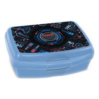 Ars Una: Gamers HUD krabička na desiatu 16,5 x 6 x 13,5 cm - a/r/Ars-Una-Gamers-HUD-krabicka-na-desiatu-16-5-x-6-x-13-5-cm-1.jpg