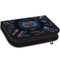 Ars Una: Gamers HUD skladací naplnený peračník 13 x 19 x 4 cm - a/r/Ars-Una-Gamers-HUD-skladaci-naplneny-peracnik-13-x-19-x-4-cm-1.jpg