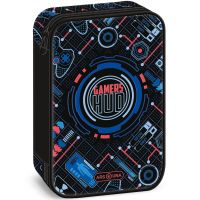 Ars Una: Gamers HUD viacposchodový peračník 15,5x22,5x4,5cm - a/r/Ars-Una-Gamers-HUD-viacposchodovy-peracnik-15-5x22-5x4-5cm-1.jpg
