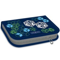 Ars Una: Geek rozkladací naplnený peračník 12,8x19,3x3,6 cm - a/r/Ars-Una-Geek-rozkladaci-naplneny-peracnik-12-8x19-3x3-6-cm-1.jpg