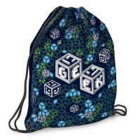 Ars Una: Geek vak na telocvik, športová taška 32 x 42 cm - a/r/Ars-Una-Geek-vak-na-telocvik-sportova-taska-32-x-42-cm-1.jpg