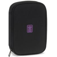Ars Una: Girls čierno-fialový viacvrstvový peračník 15,5x22,5x4,5 cm - a/r/Ars-Una-Girl-s-cierno-fialovy-viacvrstvovy-peracnik-15-5x22-5x4-5-cm-1.jpg