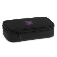 Ars Una: Girls čierno-fialové tínedžerské puzdro na perá 22,5 x 6 x 11,5 cm - a/r/Ars-Una-Girls-cierno-fialove-tinedzerske-puzdro-na-pera-22-5-x-6-x-11-5-cm-1.jpg