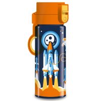 Ars Una: Gravity astronauta BPA mentes fľaša 475ml - a/r/Ars-Una-Gravity-astronauta-BPA-mentes-flasa-475ml-1.jpg
