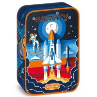 Ars Una: Gravity viacúrovňový peračník 15,5x22,5x4,5cm - a/r/Ars-Una-Gravity-viacurovnovy-peracnik-15-5x22-5x4-5cm-1.jpg