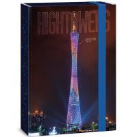 Ars Una: Hightower-Canton vežový box na zošity A/4 - a/r/Ars-Una-Hightower-Canton-vezovy-box-na-zosity-A-4-1.jpg