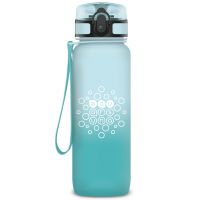 Ars Una: Ice BPA-free farebná prechodová fľaša 800ml - a/r/Ars-Una-Ice-BPA-free-farebna-prechodova-flasa-800ml-1.jpg