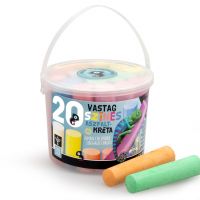 Ars Una: Jumbo kriedy na chodník, 20 ks - a/r/Ars-Una-Jumbo-kriedy-na-chodnik-20-ks-1.jpg