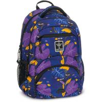 Ars Una Jungle Night ergonomický školský batoh 27 l - a/r/Ars-Una-Jungle-Night-ergonomicky-skolsky-batoh-27-l-1.jpg
