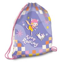 Ars Una: Keep Rolling vak na telocvik, športový vak 32 x 42 cm - a/r/Ars-Una-Keep-Rolling-vak-na-telocvik-sportovy-vak-32-x-42-cm-1.jpg