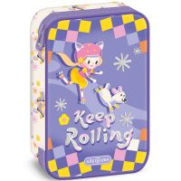 Ars Una: Keep Rolling viacvrstvový peračník 15,5 × 22,5 × 4,5 cm - a/r/Ars-Una-Keep-Rolling-viacvrstvovy-peracnik-15-5--22-5--4-5-cm-1.jpg