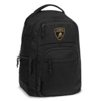Ars Una: Lamborghini AU-5 školská taška, batoh 33 x 49 x 23 cm - a/r/Ars-Una-Lamborghini-AU-5-skolska-taska-batoh-33-x-49-x-23-cm-1.jpg