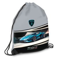 Ars Una: Lamborghini batoh, športová taška 32x42cm - a/r/Ars-Una-Lamborghini-batoh-sportova-taska-32x42cm-1.jpg