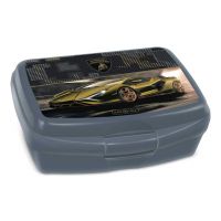 Ars Una: Lamborghini box na desiatu 16,5x6x13,5 cm - a/r/Ars-Una-Lamborghini-box-na-desiatu-16-5x6x13-5-cm-1.jpg
