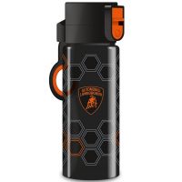 Ars Una: Lamborghini čierno-oranžová fľaša bez BPA 475ml - a/r/Ars-Una-Lamborghini-cierno-oranzova-flasa-bez-BPA-475ml-1.jpg
